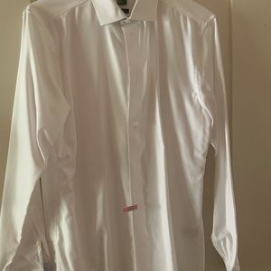 H&M dress shirt